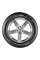 Шины Pirelli Scorpion Verde 235/50R19 99V