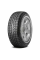 Шины Pirelli Scorpion Verde 235/50R19 99V