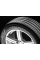 Шины Pirelli Scorpion Verde 235/50R19 99V