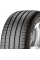 Шины Pirelli Scorpion Verde 235/50R19 99V