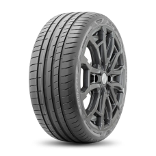 GoodYear EAG. F-1 SUPERSPORT 225/40 R18 92Y XL SUMMER