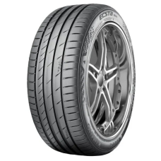 Kumho Ecsta PS71 255/50R20 109Y