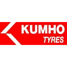 Kumho ecsta ps71 275/40r22 108y xl корея