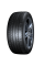 Автошина Continental ContiSportContact 5 255/50R20 109W