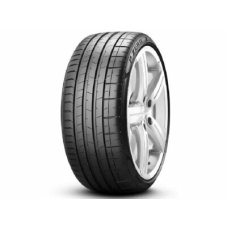Pirelli P Zero Sports Car Run Flat 245/45 R20 W103