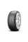Pirelli P Zero Sports Car Run Flat 245/45 R20 W103
