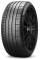 Pirelli P Zero Sports Car Run Flat 245/45 R20 W103