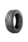 Pirelli P Zero Sports Car Run Flat 245/45 R20 W103