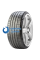 Pirelli P Zero Sports Car Run Flat 245/45 R20 W103