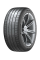 Летняя шина Hankook Ventus S1 evo3 SUV K127A 275/40 R22 107Y ZR XL