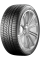 Автошина зимняя Continental WinterContact TS 850 P SUV AO 285/45 R21 113V для легковых автомобилей