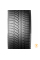 Автошина зимняя Continental WinterContact TS 850 P SUV AO 285/45 R21 113V для легковых автомобилей