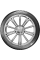 Автошина зимняя Continental WinterContact TS 850 P SUV AO 285/45 R21 113V для легковых автомобилей