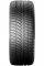 Автошина зимняя Continental WinterContact TS 850 P SUV AO 285/45 R21 113V для легковых автомобилей