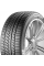 Автошина зимняя Continental WinterContact TS 850 P SUV AO 285/45 R21 113V для легковых автомобилей