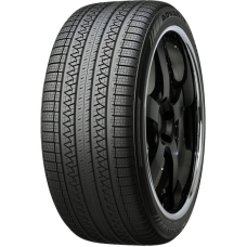 Yokohama Advan V35A 315/35 R22 111V шина авт. летняя