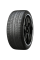 Yokohama Advan V35A 315/35 R22 111V шина авт. летняя