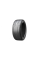 Yokohama Advan V35A 315/35 R22 111V шина авт. летняя