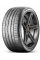 Continental SportContact 6 305/25 R22 99Y XL шина авт. летняя