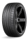 Continental SportContact 6 305/25 R22 99Y XL шина авт. летняя