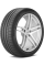 Continental SportContact 6 305/25 R22 99Y XL шина авт. летняя