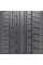 Continental SportContact 6 305/25 R22 99Y XL шина авт. летняя