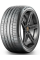 Шины Continental SportContact 6 225/35 R20 90Y RunFlat