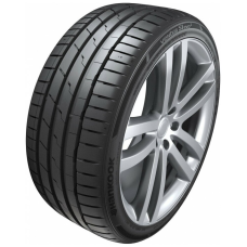 Hankook 235/50 R18 Ventus S1 Evo3 K127 SUV 97V