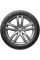 Hankook 235/50 R18 Ventus S1 Evo3 K127 SUV 97V