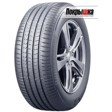 Шины Bridgestone Alenza 001 275/40 R20 106Y