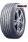 Шины Bridgestone Alenza 001 275/40 R20 106Y