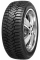 Шина Sailun Ice Blazer WST3 185/60R14 82T шип