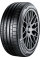 Шины Continental SportContact 6 275/35 R19 100Y