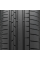 Шины Continental SportContact 6 275/35 R19 100Y
