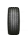 Yokohama Advan Sport V105S 255/45 R18 103Y XL шина автомобильная летняя для легкового автомобиля