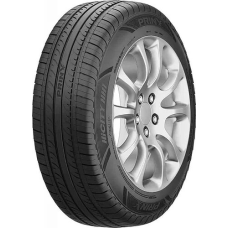 Шина Prinx HH1 HiCity 175/65R14 82H