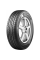 Autogreen sportchaser-sc2 r16 195/50 88v