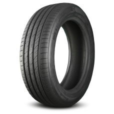Westlake ZuperAce Z-007 225/55 R18 102W