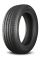 Westlake ZuperAce Z-007 225/55 R18 102W