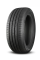 Westlake ZuperAce Z-007 225/55 R18 102W