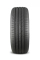 Westlake ZuperAce Z-007 225/55 R18 102W