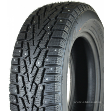 225/75 R16 Contyre Arctic Ice-3 ш 104Q (зима) а/шина