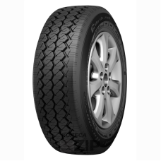 Автошина Cordiant Business CA 205/65 R16C 107/105R
