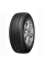 Автошина Cordiant Business CA 205/65 R16C 107/105R