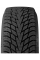 Шина Cordiant Winter Drive 2 SUV 215/65R16 102T