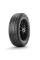 Шина Doublestar DS01 265/70 R16 112H