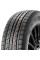 Шина Doublestar DS01 265/70 R16 112H