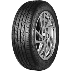 Tracmax X-Privilo H/T 215/65 R17 99H