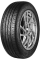 Tracmax X-Privilo H/T 215/65 R17 99H