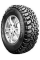 225/75 R16 Contyre Arctic Ice-3 ш 104Q (зима) а/шина